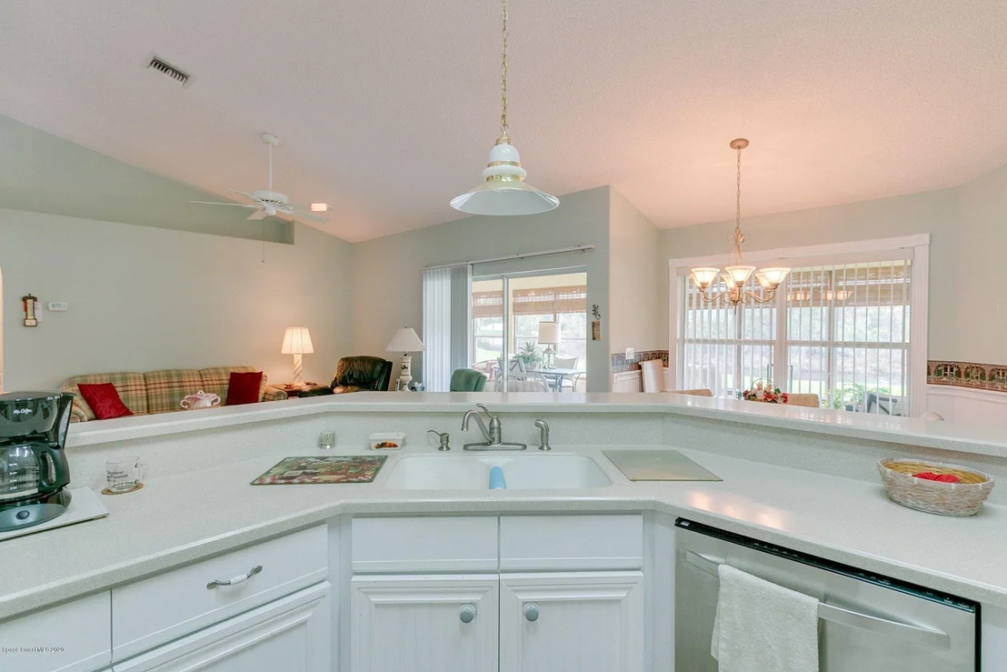 Photo of 778 Conestee Drive