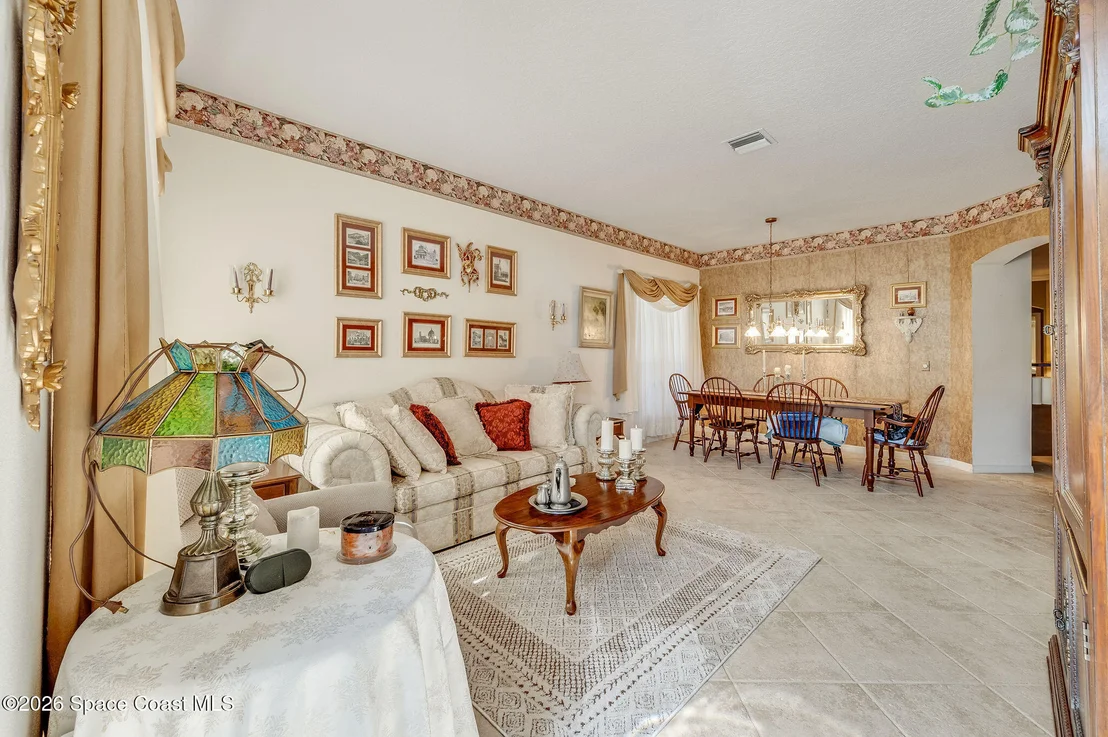 Photo of 2770 Mariah Drive