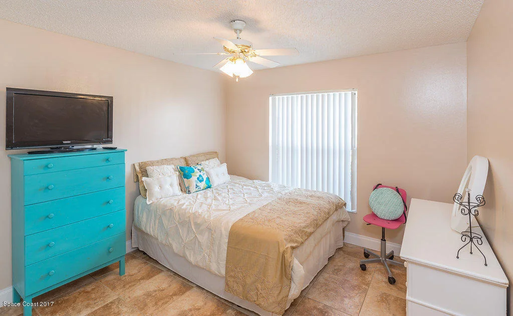 Photo of 772 Lake George Drive