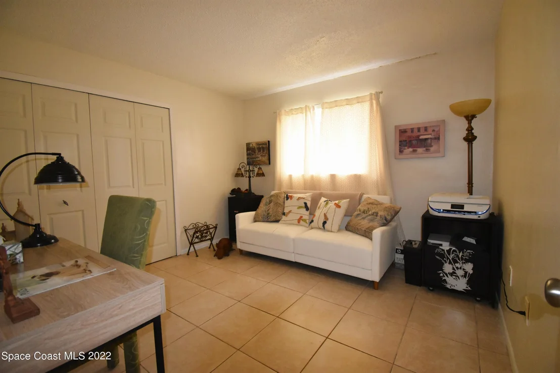 Photo of 1147 Tarpon Drive