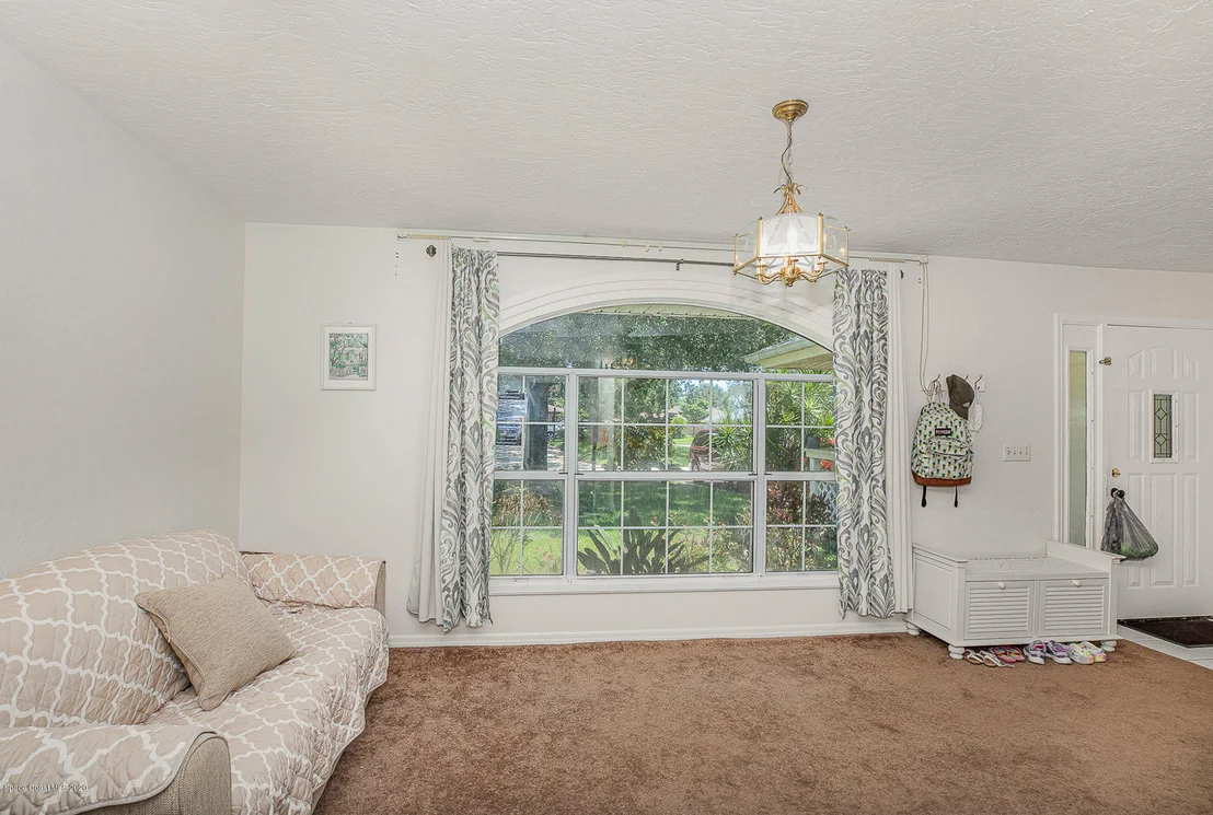 Photo of 1002 Citrus Avenue NE