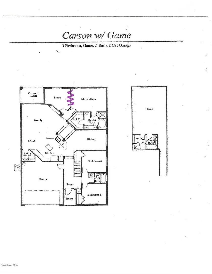 Photo of 299 Montecito Drive