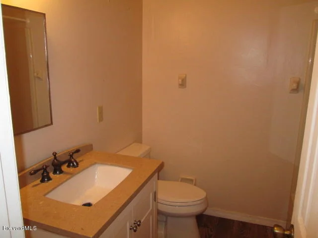 Photo of 795 Rolling Hill Drive