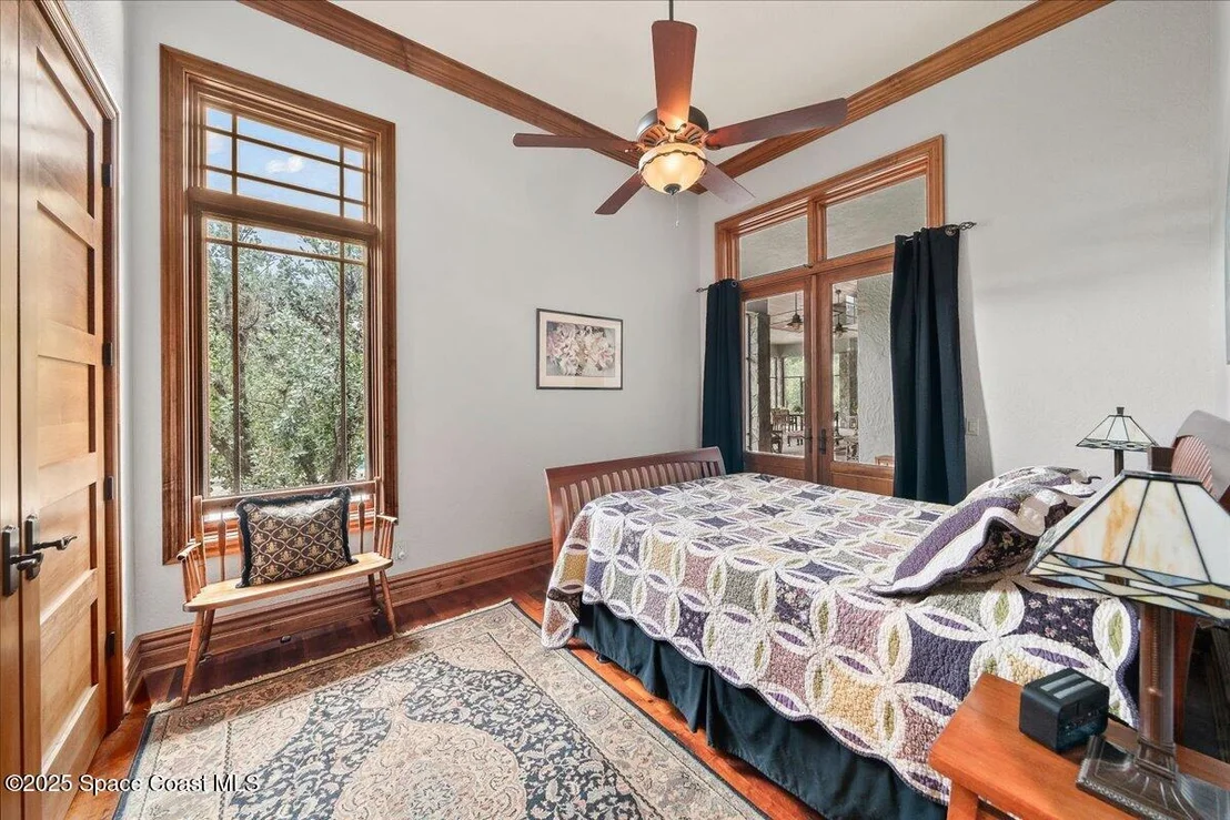 Photo of 586 Wethersfield Place