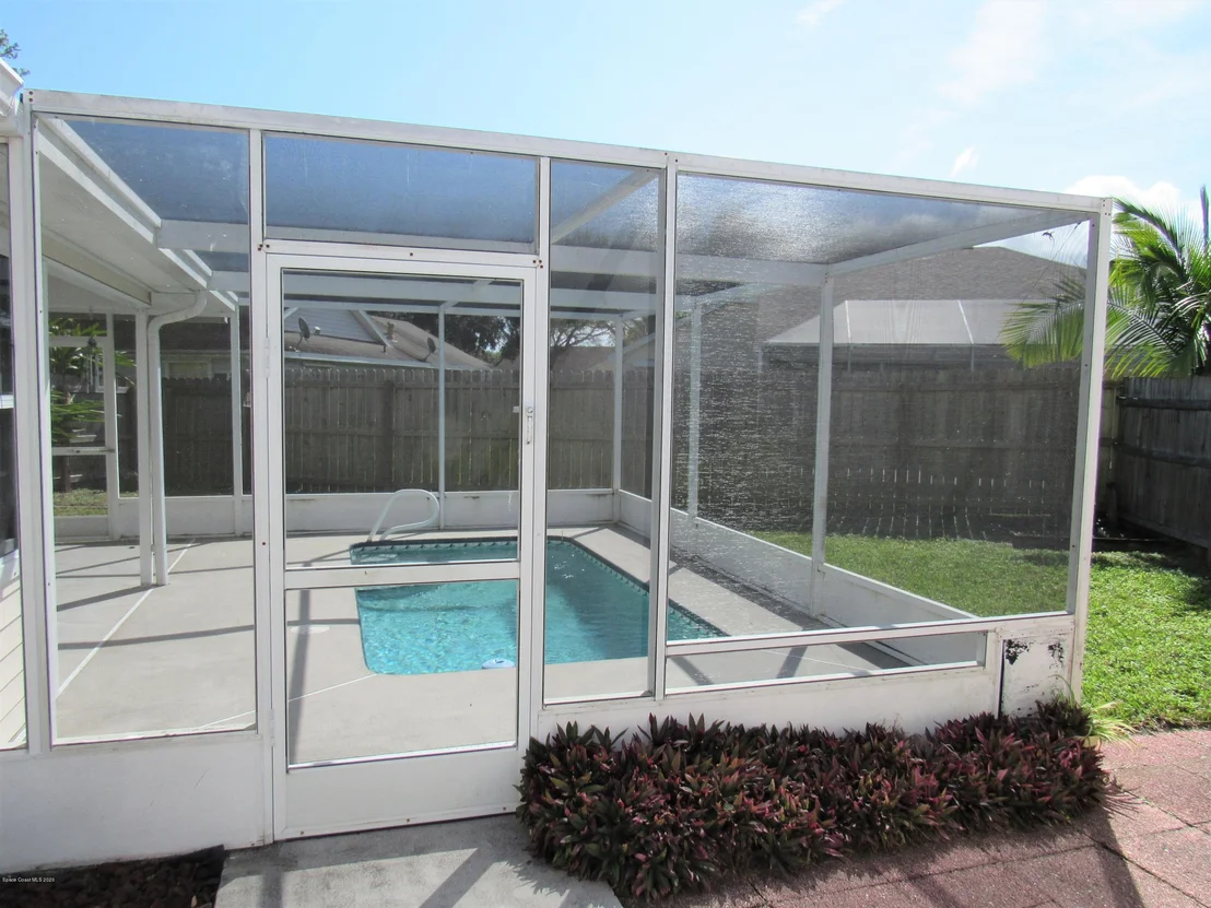 Photo of 1707 Pine Valley Drive