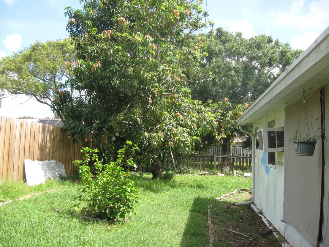 Photo of 3583 Egret Drive