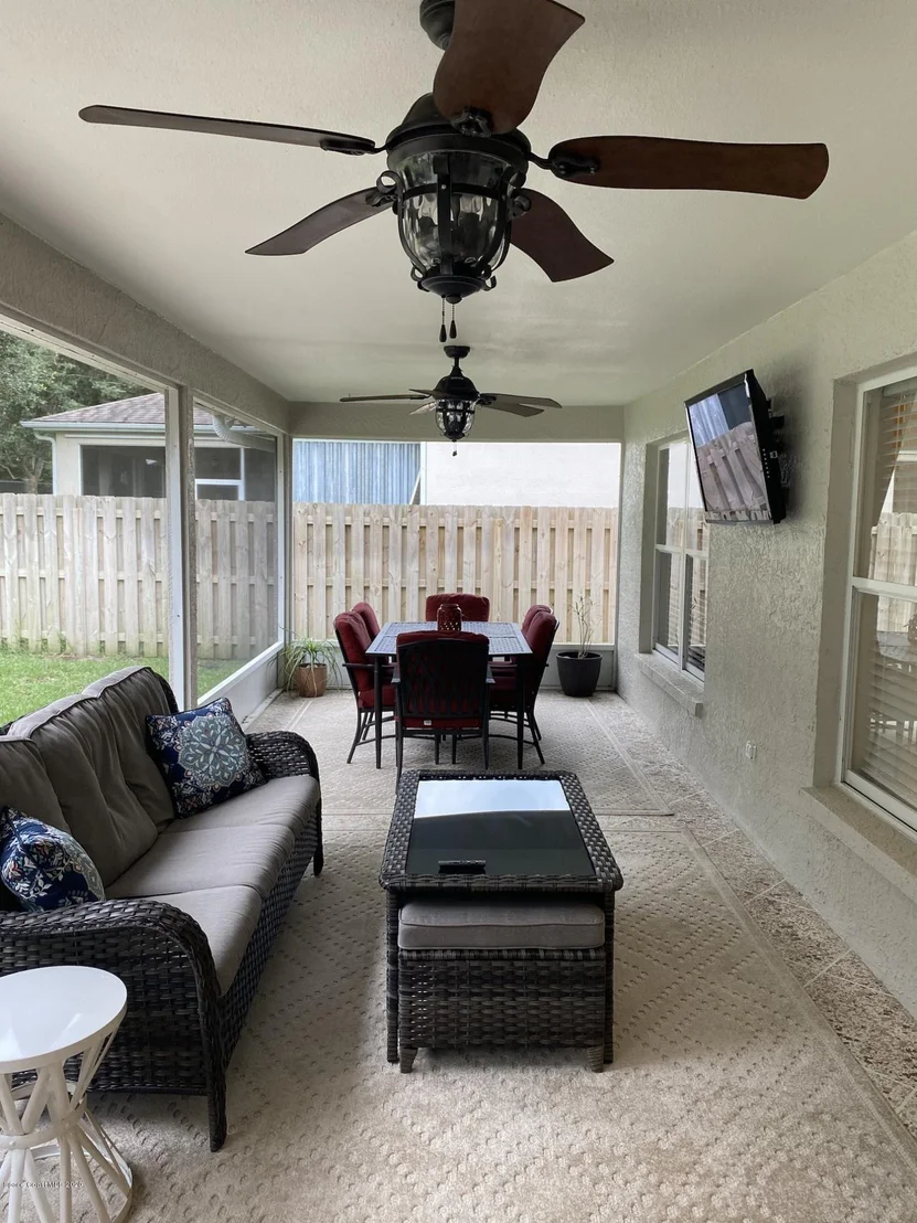 Photo of 843 Potomac Drive