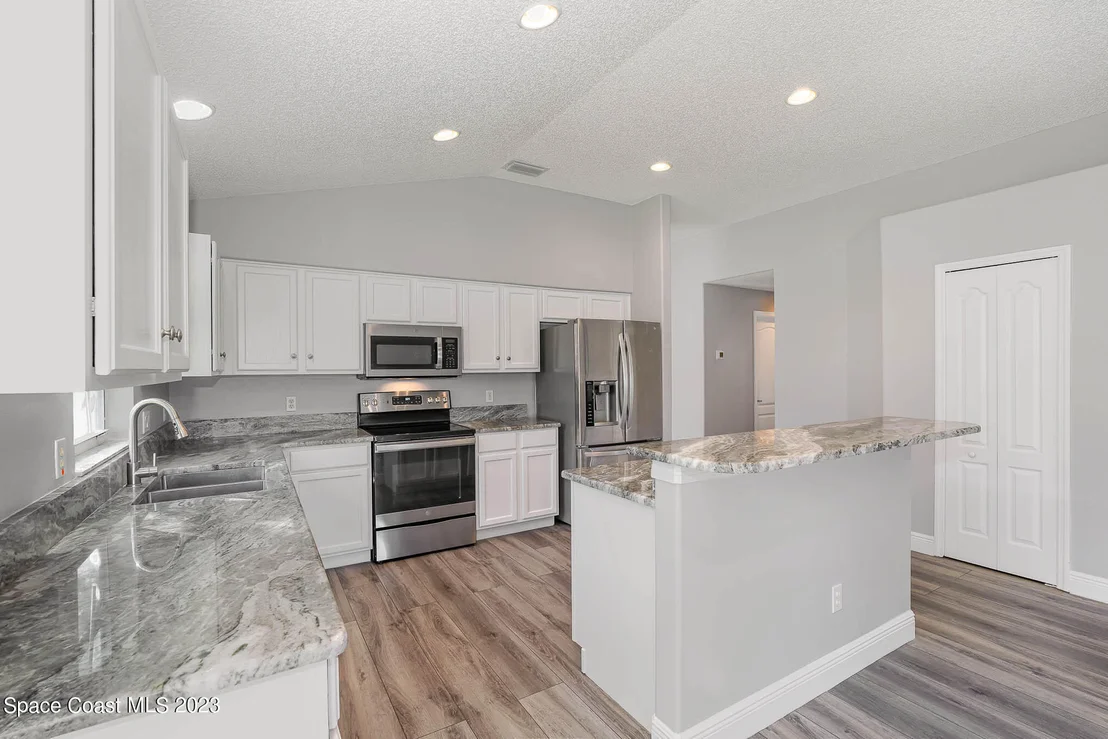 Photo of 1780 Wekiva Drive