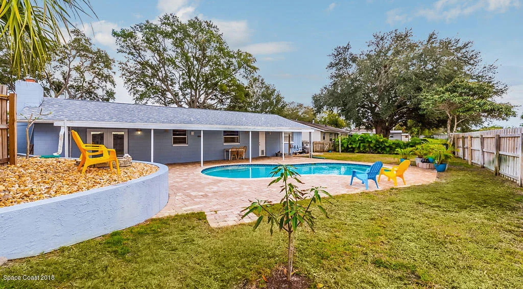 Photo of 1514 Lime Drive
