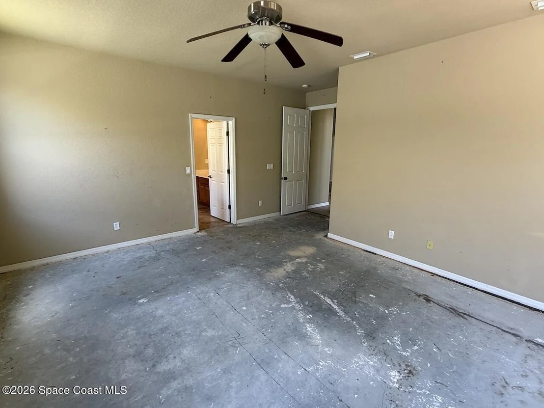 Photo of 4719 Chastain Drive
