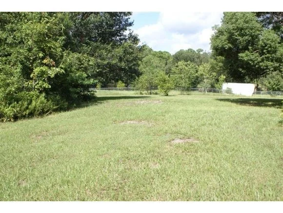 Photo of 2060 Cox