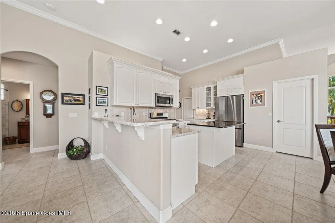 Photo of 1050 Starling Way