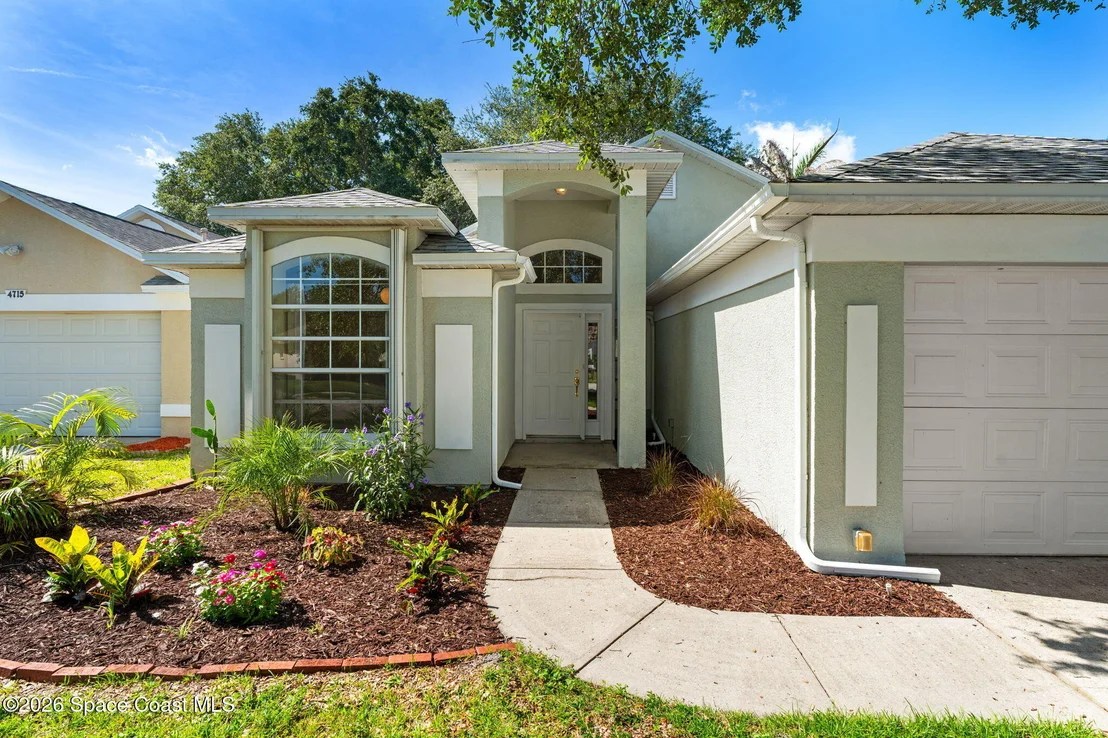 Photo of 4721 Silver Heron Drive