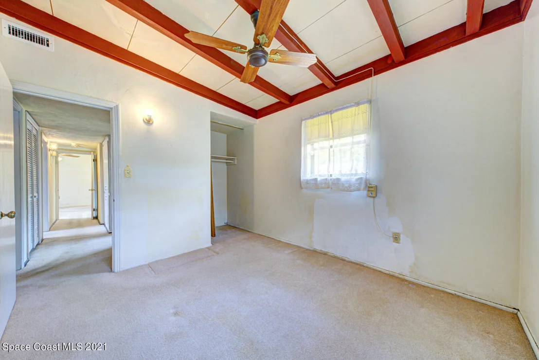 Photo of 507 Engel Drive