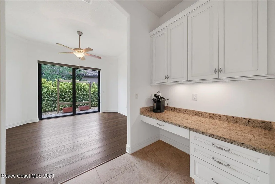 Photo of 3048 Wyndham Way