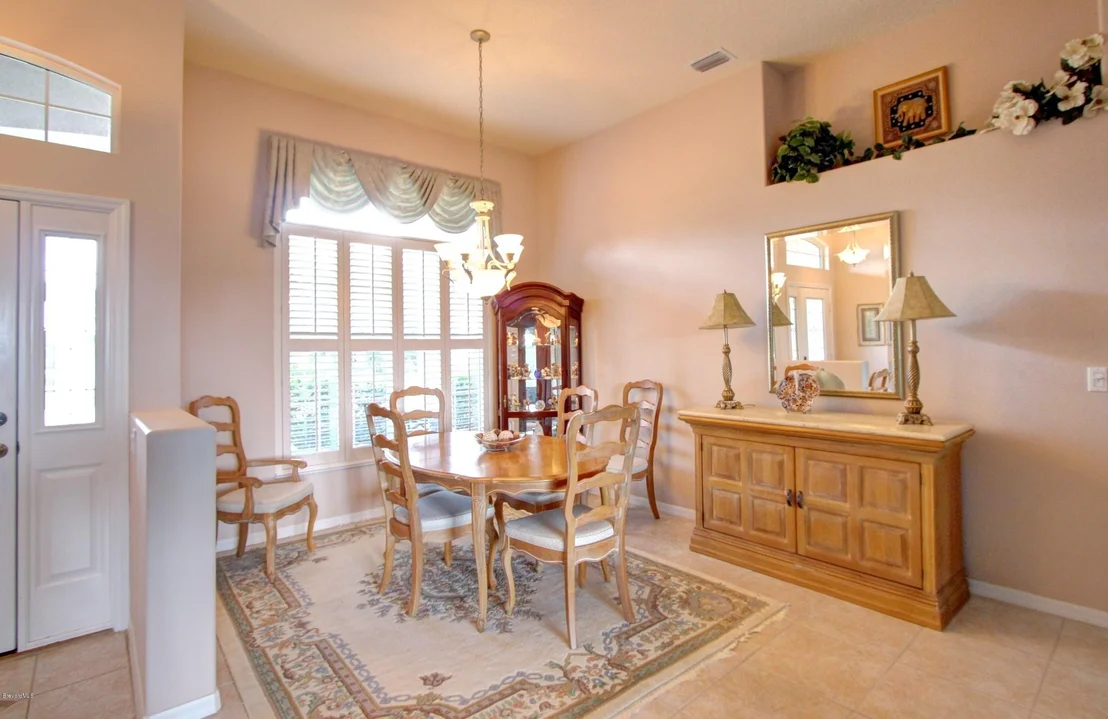 Photo of 4541 Aberdeen Circle