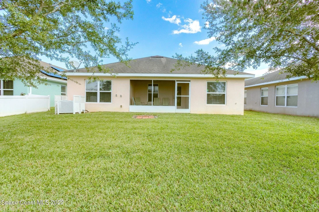 Photo of 6055 Serene Place