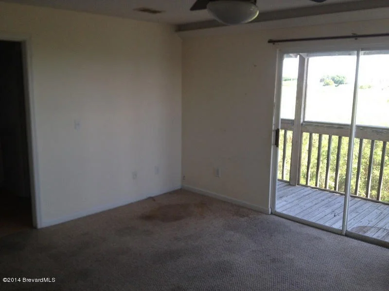 Photo of 4255 Bass Road