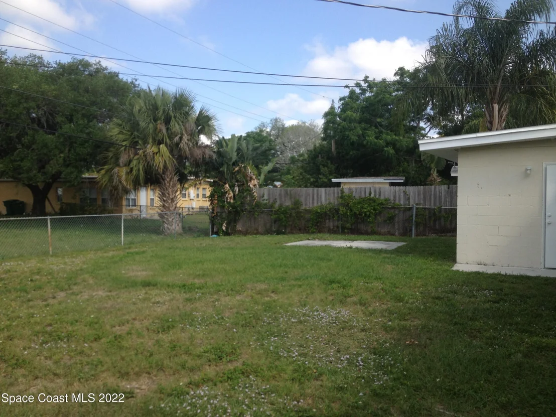 Photo of 313 Churchill Drive
