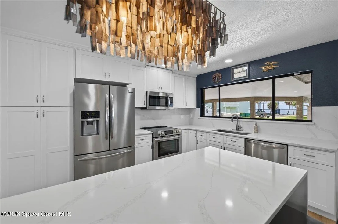 Photo of 200 Forest Hill Drive