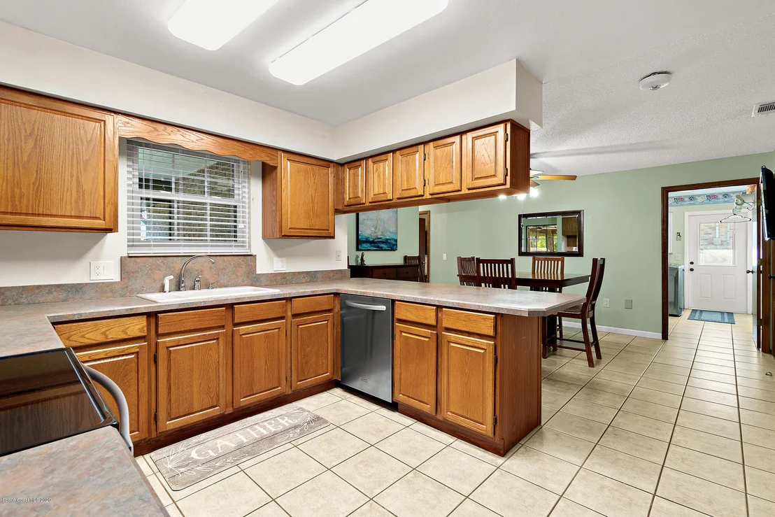 Photo of 6300 W Baker Circle