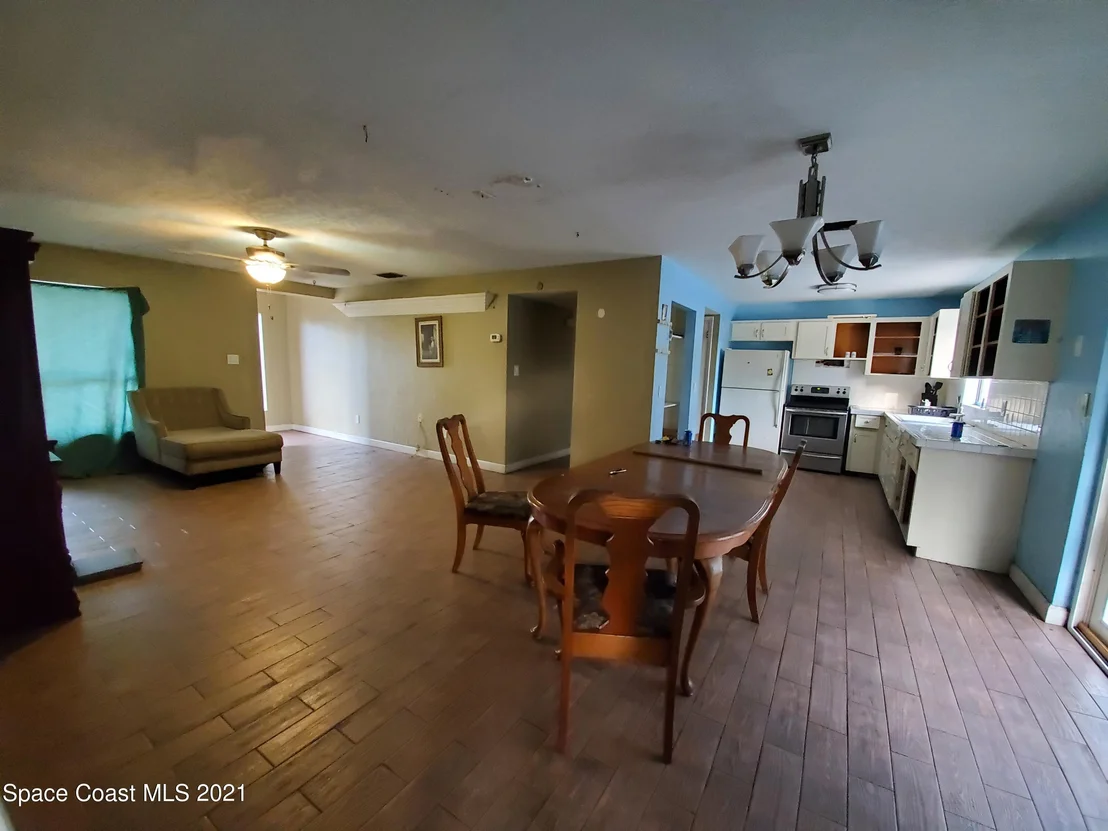 Photo of 973 Macco Road