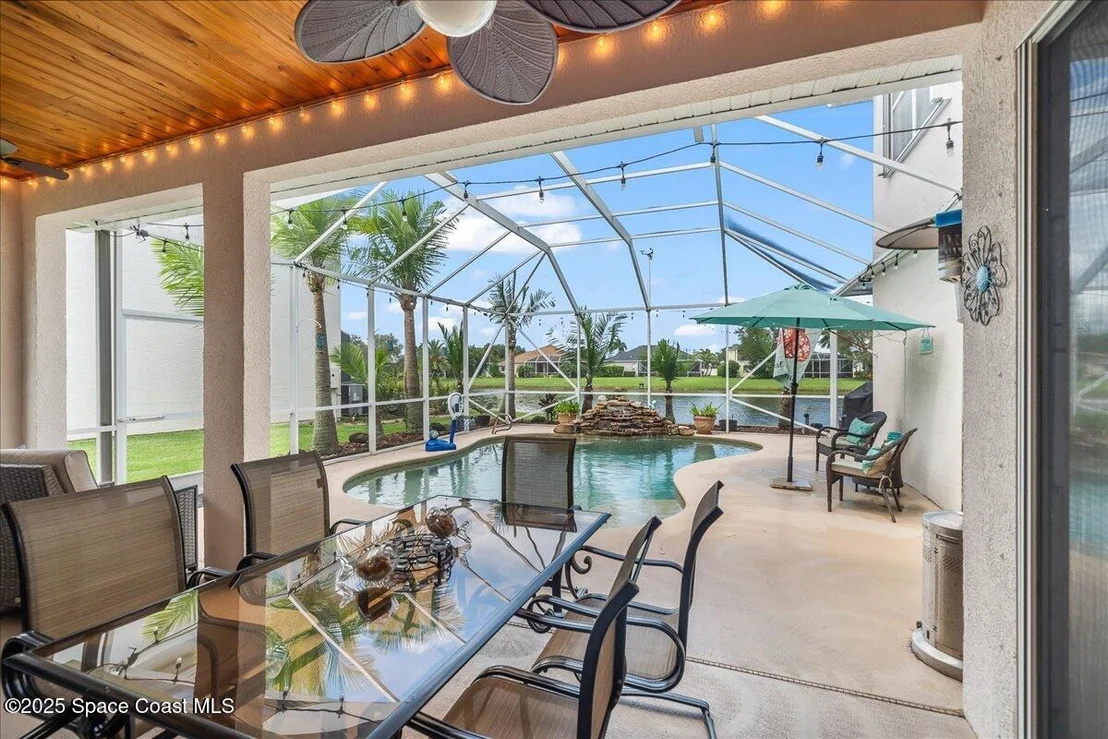 Photo of 3770 Chardonnay Drive
