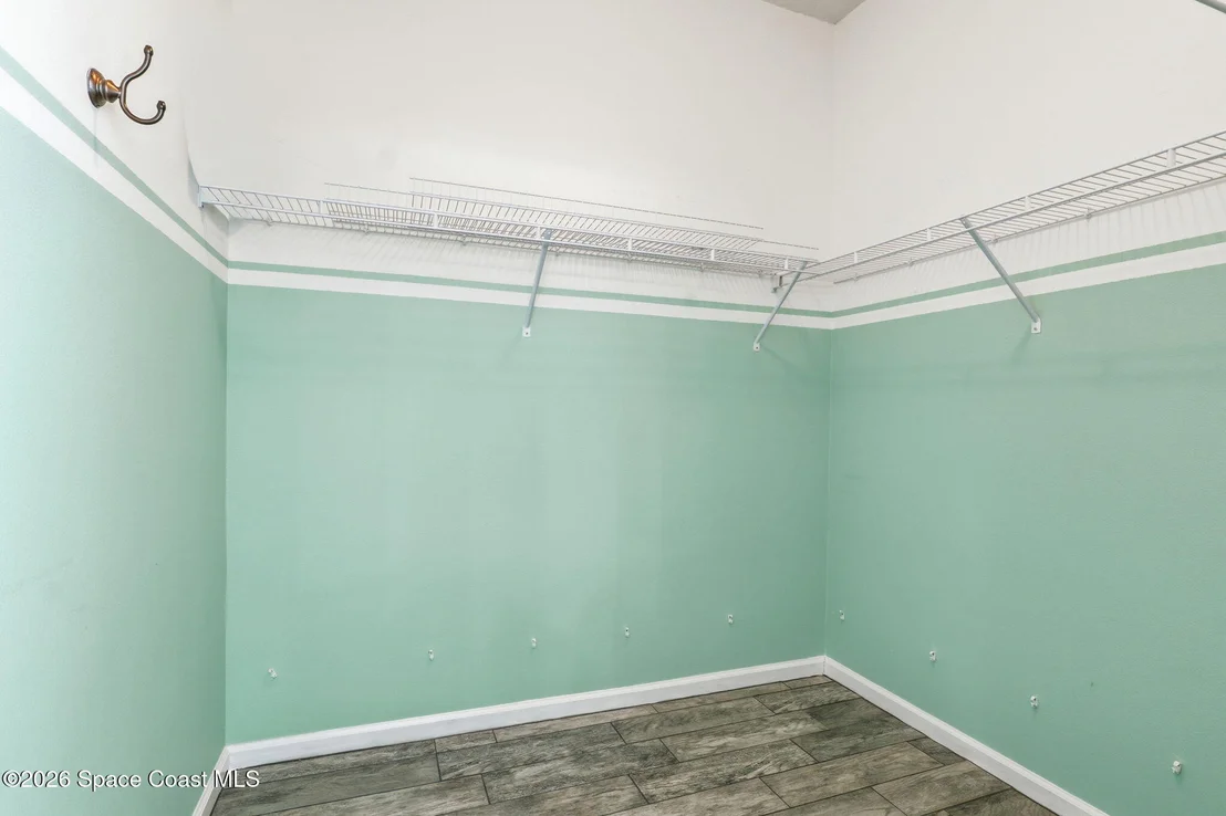 Photo of 3079 Constellation Drive