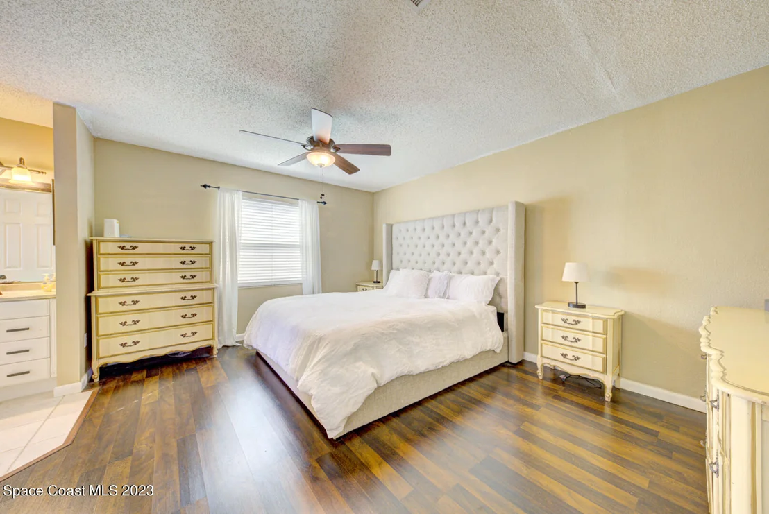 Photo of 846 Westport Drive