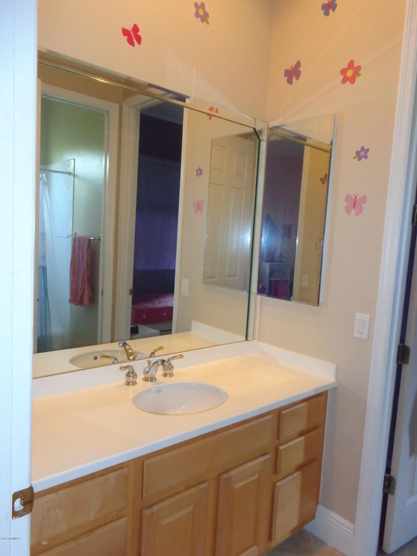 Photo of 4746 Merlot Drive
