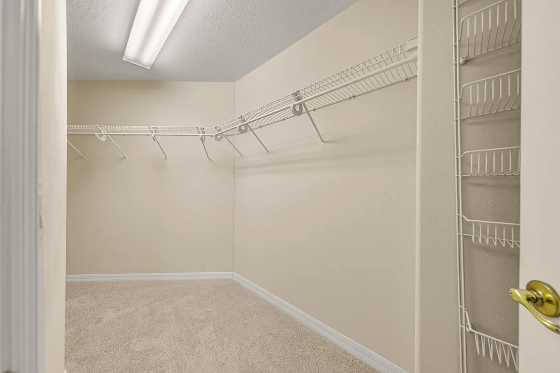 Photo of 6949 Mcgrady Drive