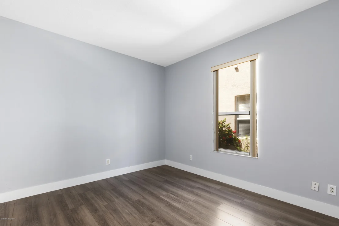 Photo of 1480 Wekiva Drive