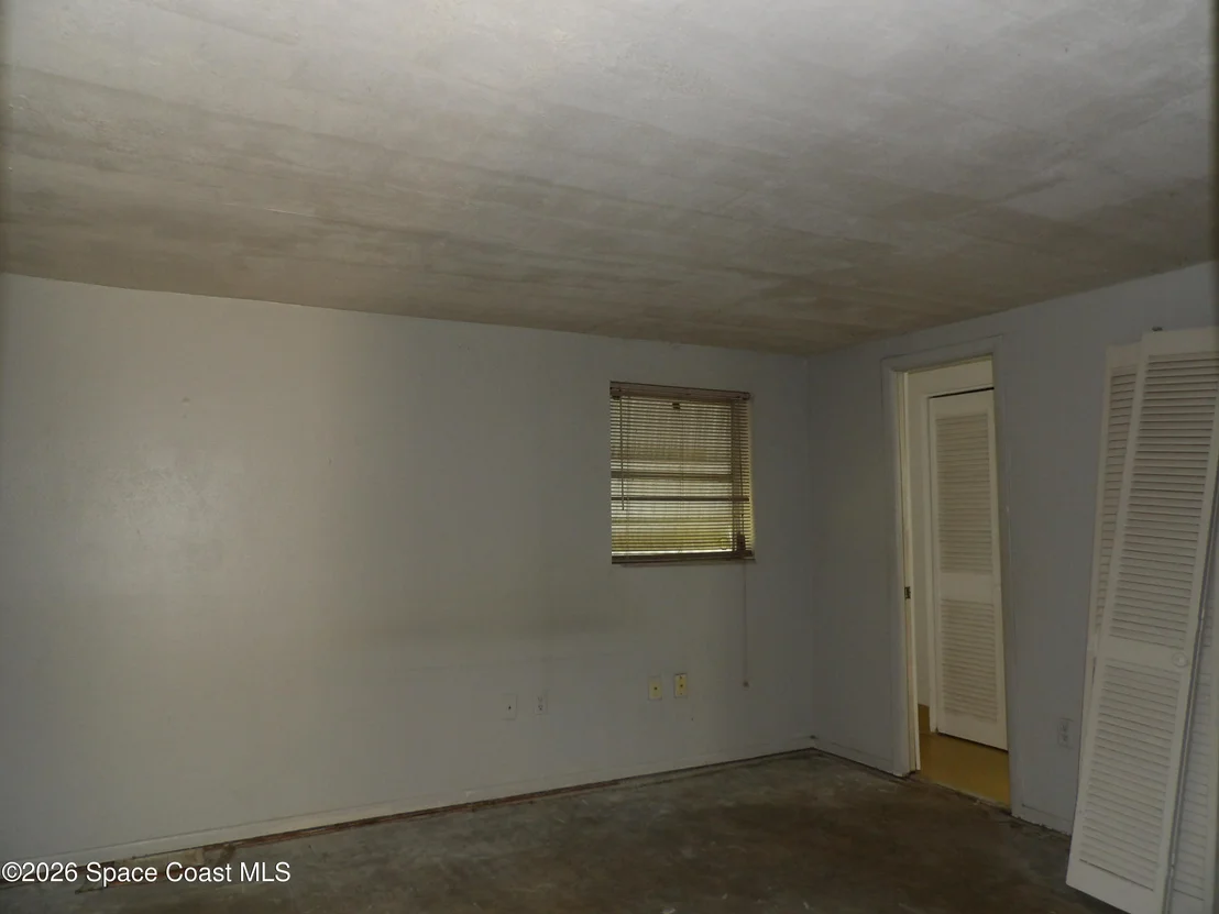 Photo of 2304 Port Malabar Boulevard NE