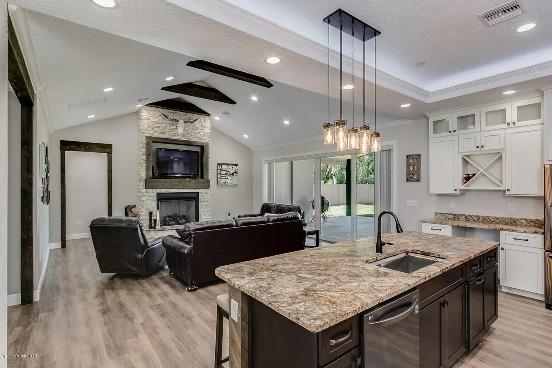Photo of 1388 Centennial Way