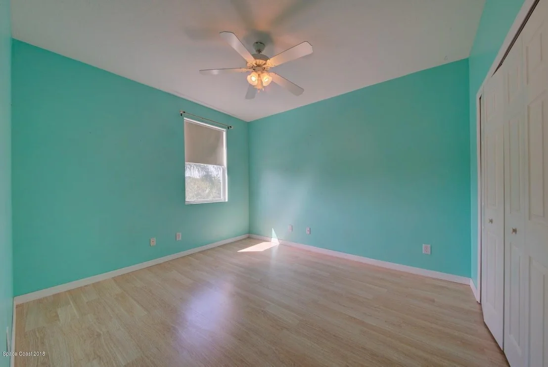 Photo of 4005 Fenrose Circle