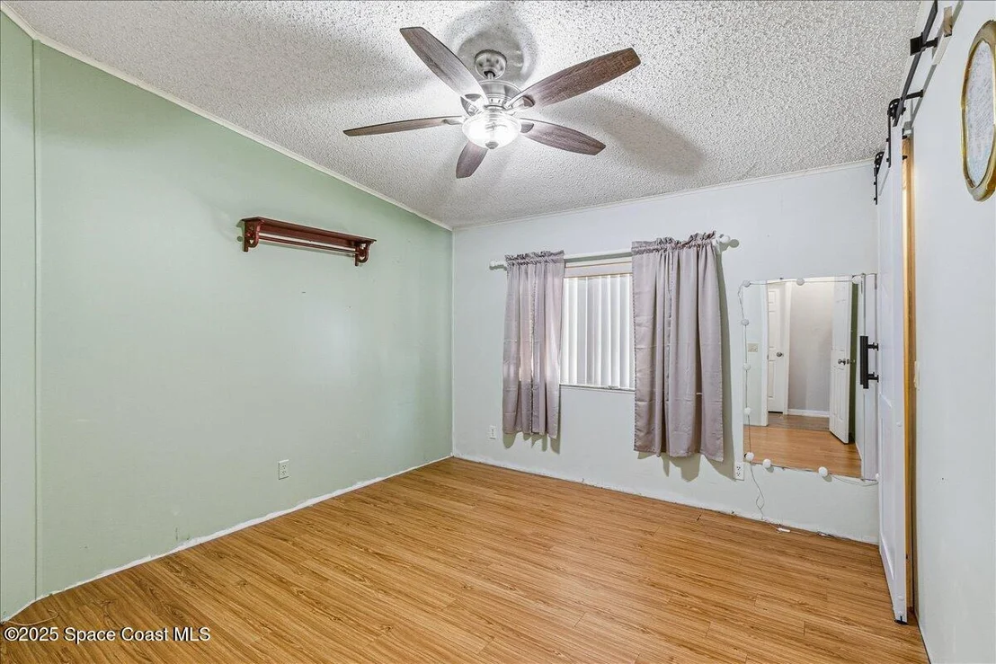Photo of 1131 Tequesta Drive