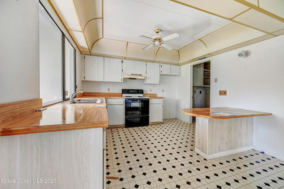 Photo of 1251 Freil Road NE