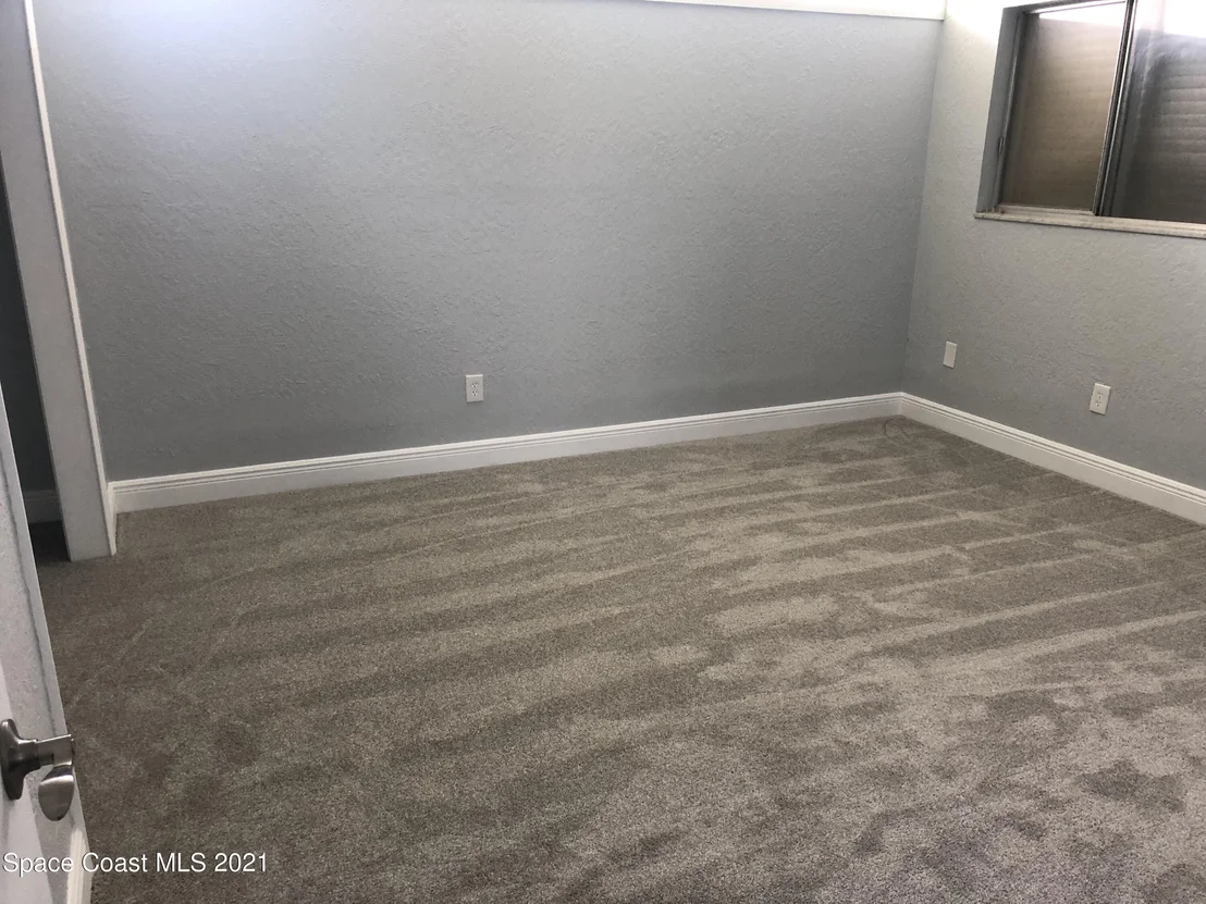 Photo of 876 Vance Circle NE