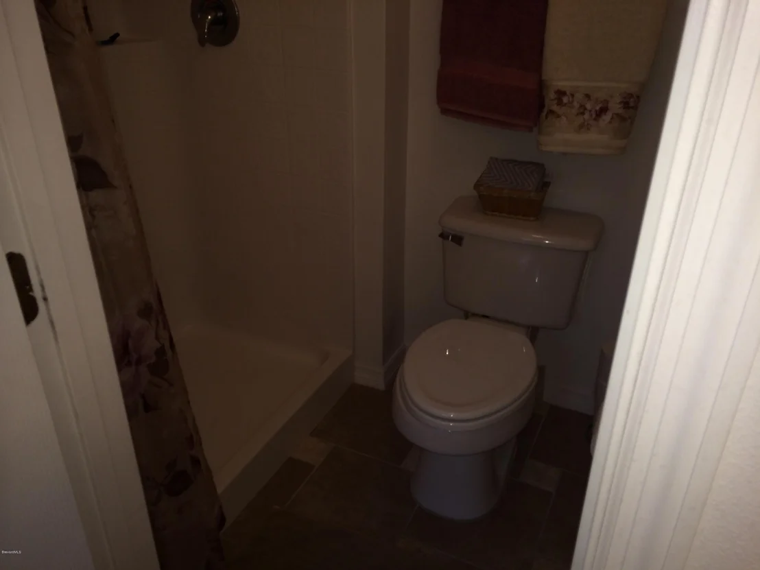Photo of 2101 Myla Lane