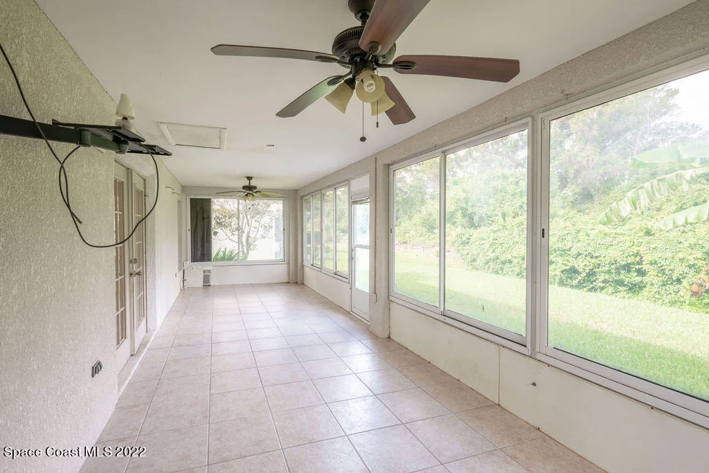 Photo of 2116 Spring Creek Circle
