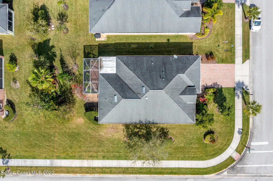 Photo of 6664 Pico Street