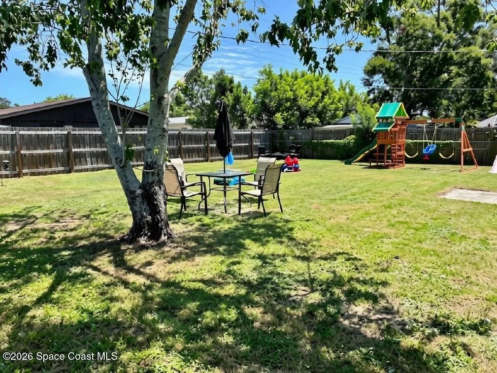 Photo of 2394 Saint Dunston Lane