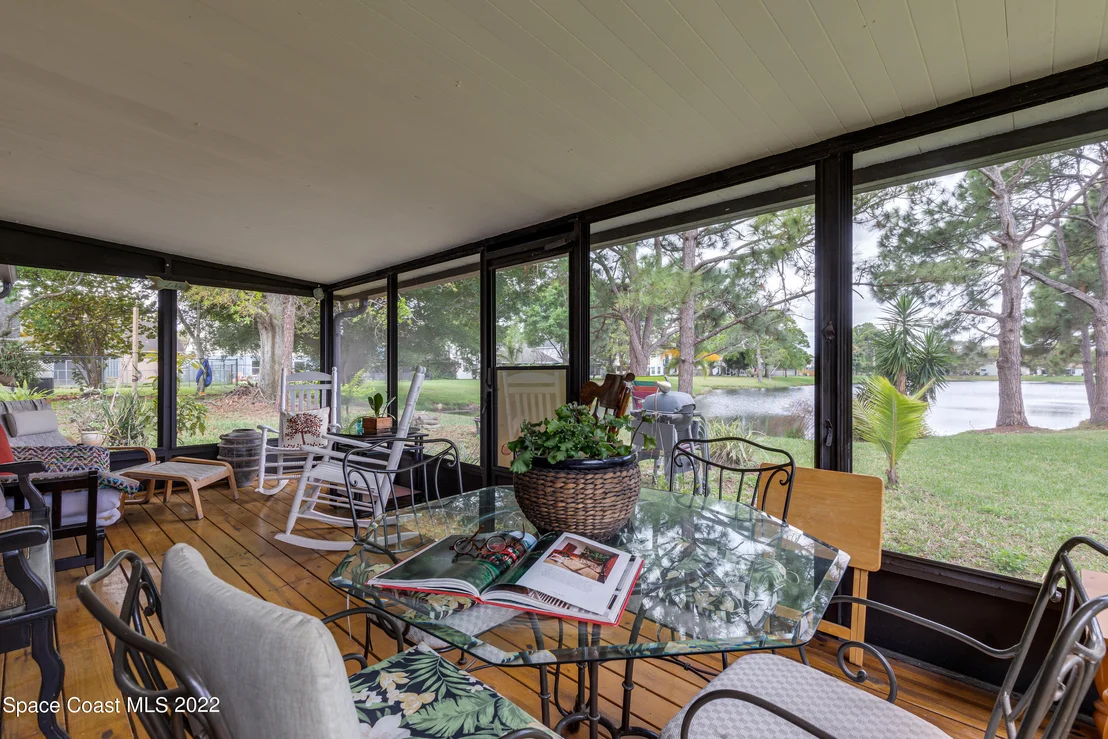 Photo of 1747 Clover Circle