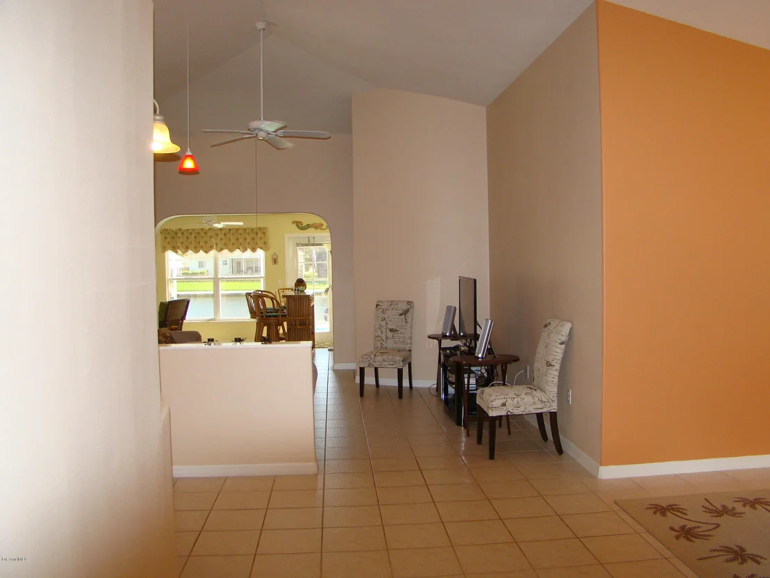 Photo of 2713 Bradfordt Drive