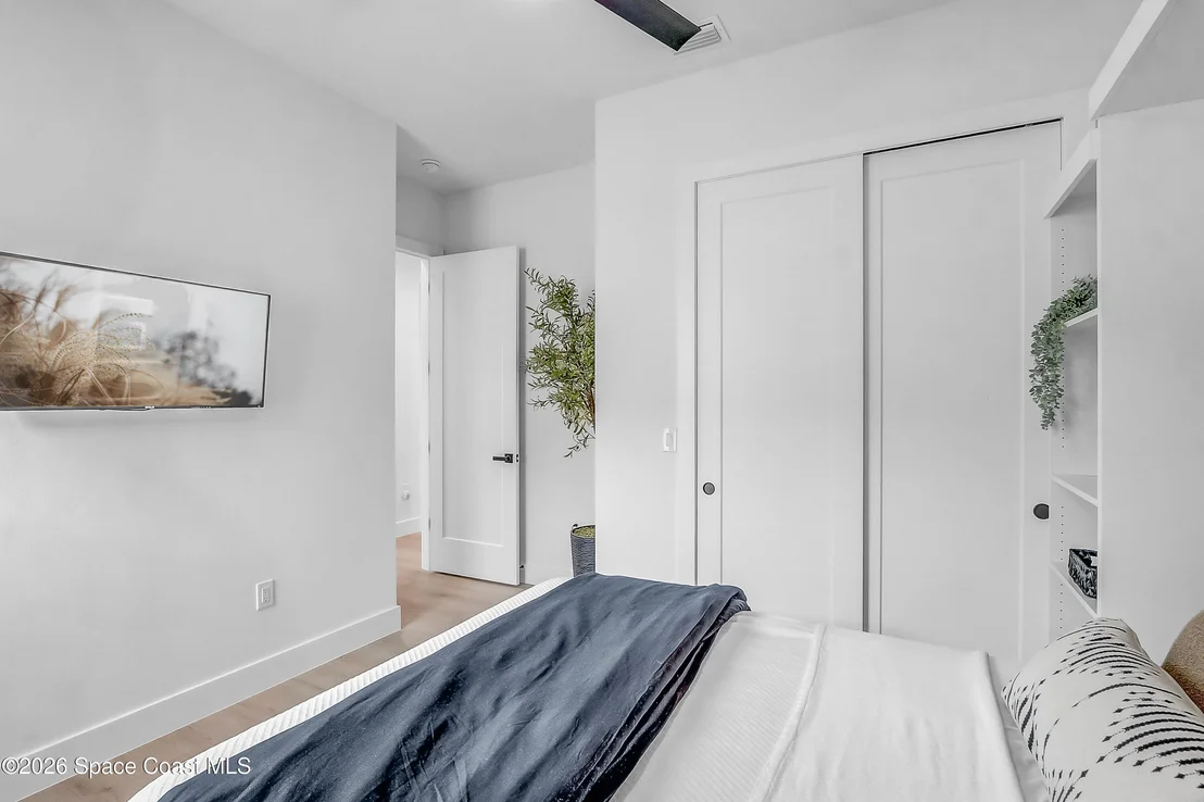 Photo of 4225 Negal Circle