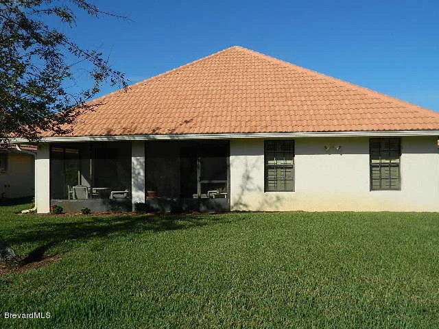 Photo of 1845 James Circle