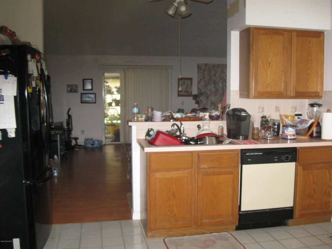 Photo of 3583 Egret Drive
