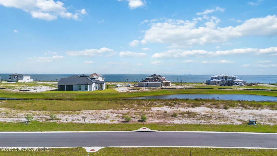 Photo of 6193 Solstice Drive