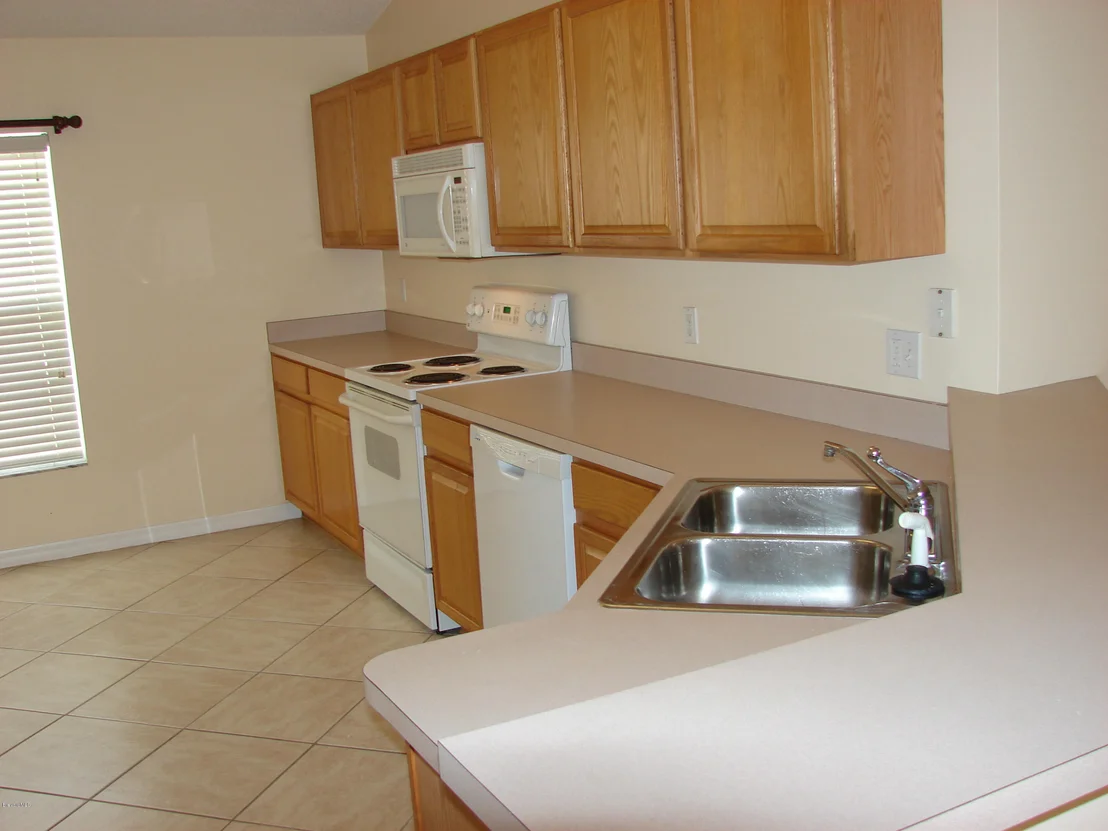Photo of 2841 Stratford Pointe Drive