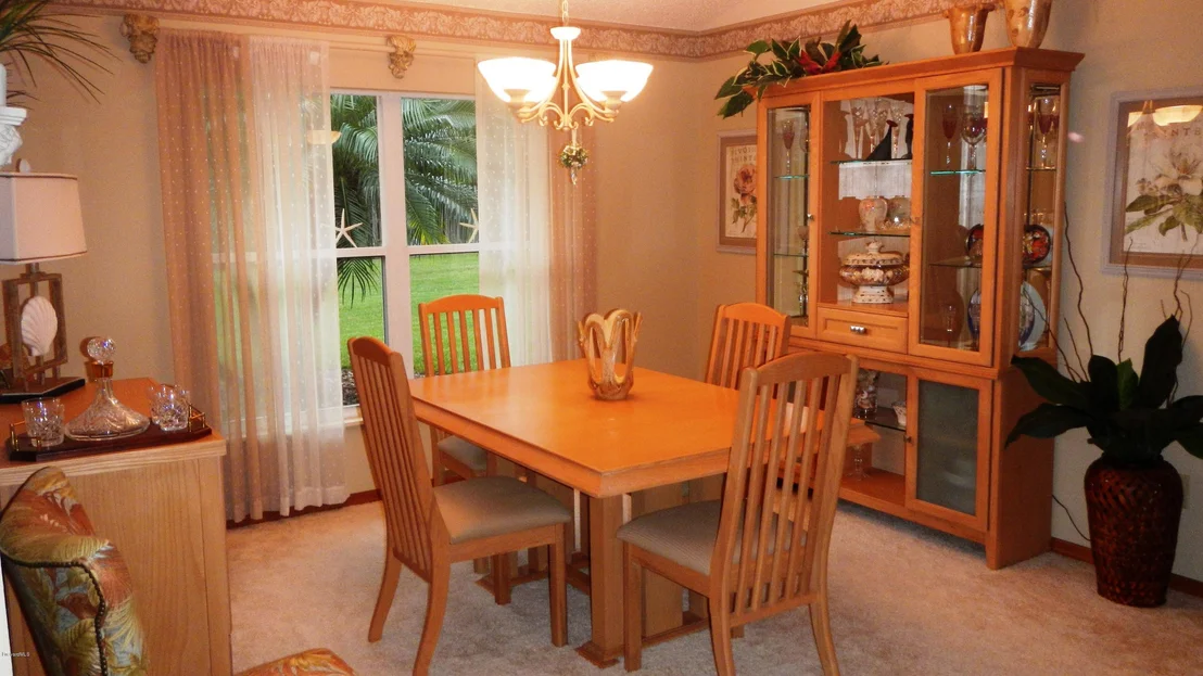 Photo of 3914 Saint Armens Circle